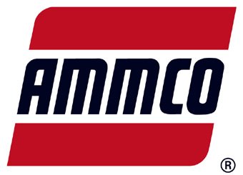 Ammco