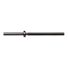 Drum Feed Screw Accu Turn